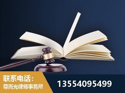 辛集-全程透明保障客户体验