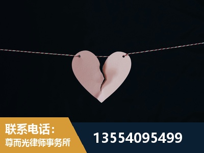 辛集-诉讼离婚专业律师