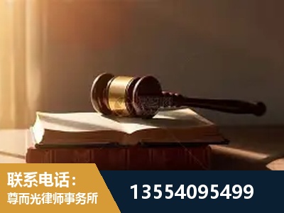 辛集-常态化深度研讨 + 跨城会诊